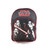 Disney Childrens Star Wars Themed School Backpack