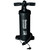 Bestway 14.5" Air Hammer Inflation Pump 62086