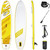 Bestway Hydroforce Aqua Cruise 10 Ft 6 SUP Paddleboard