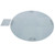 Bestway Lay-Z-Spa Round Floor Protector