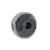 Lay-Z-Spa ChemConnect Dispenser For Lay-Z-Spas 2019 and Later