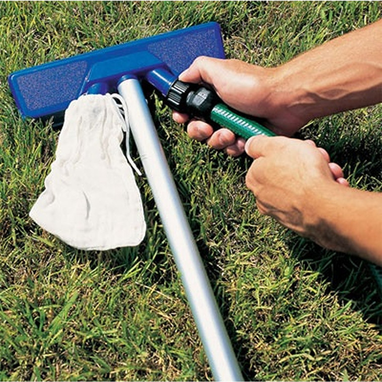 Bestway 80" Pool Maintenance Kit