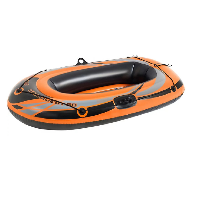 My Sea Quest 50 Inflatable Boat 140 X 90Cm