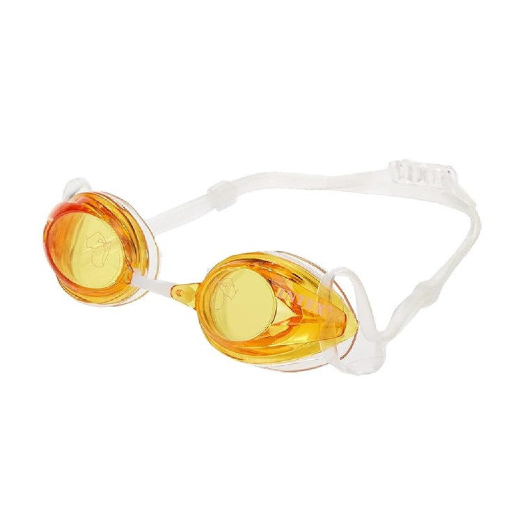 Intex Sport Relay Race Pro Goggles Assorted Colours