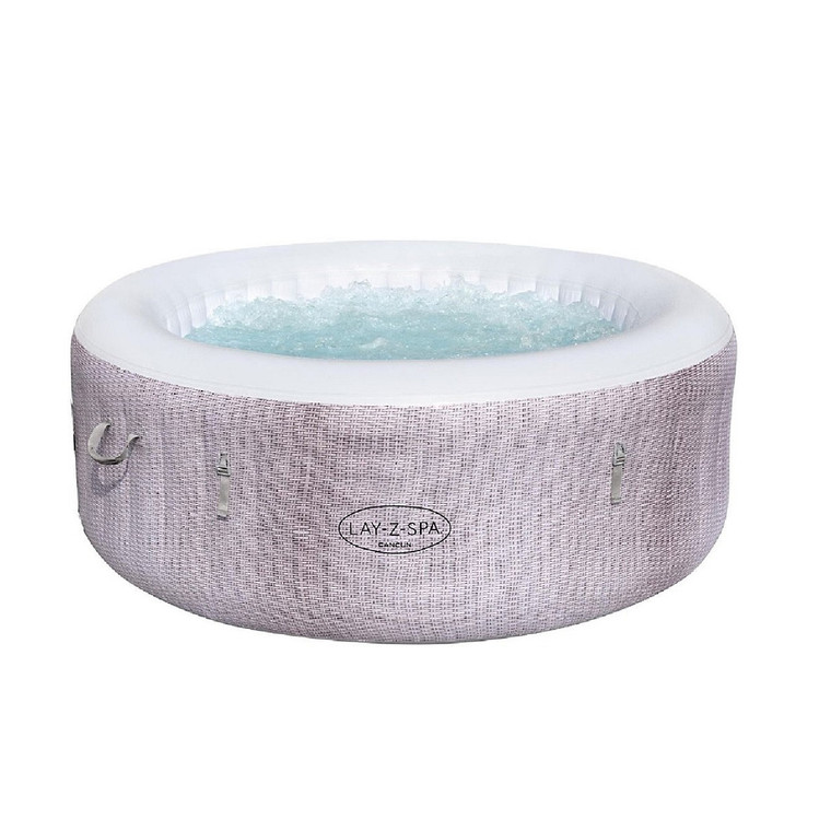 Lay-Z-Spa Cancun Inflatable Lining (2021) - - LINING ONLY