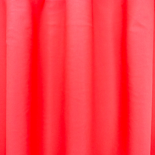 Spandex Supply Shop