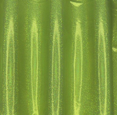 Nylon Spandex Fabric