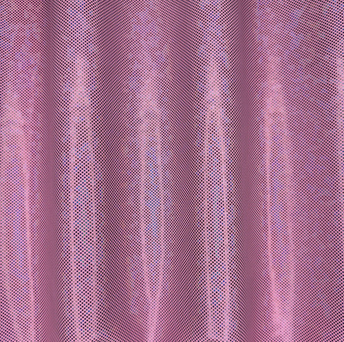 Nylon Spandex Fabric