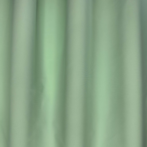 Nylon Spandex Fabric