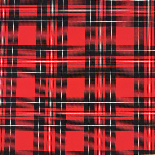 Nylon Spandex Fabric