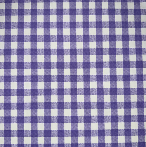 High Quality Nylon Fabric