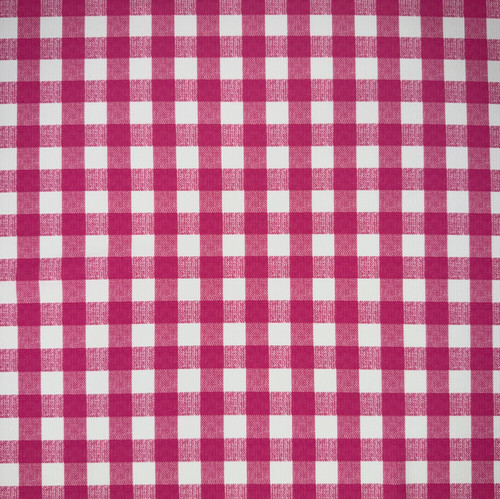 High Quality Nylon Fabric