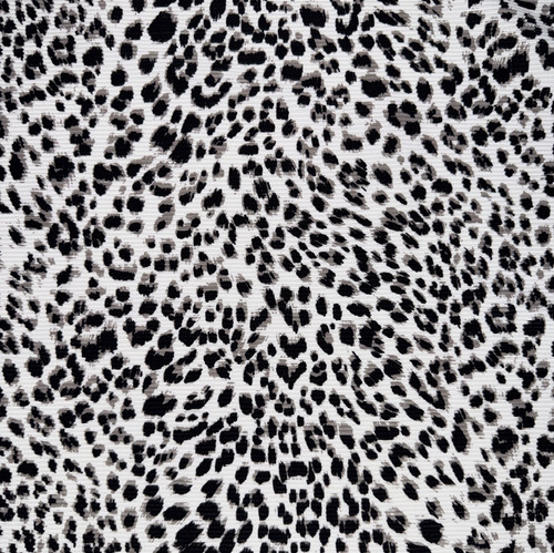 Nylon Spandex Fabric
