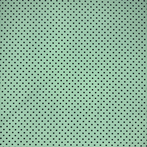 High Quality Nylon Fabric
