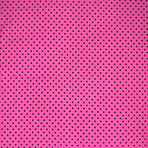 High Quality Nylon Fabric