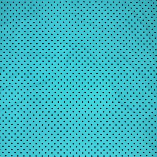 High Quality Nylon Fabric