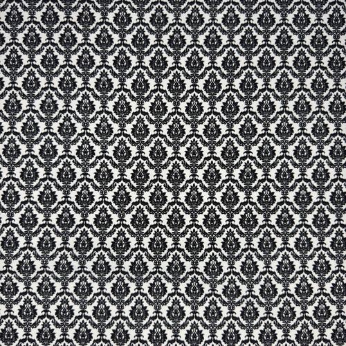 Nylon Spandex Fabric