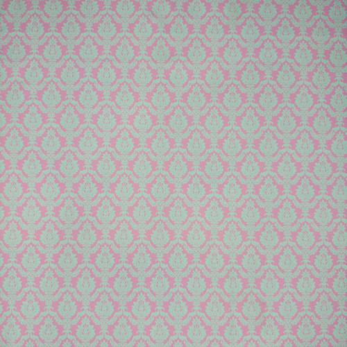 Nylon Spandex Fabric
