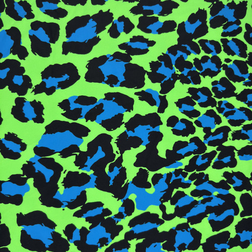 High Quality Nylon Spandex