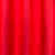 Spandex Supply Shop