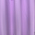 Spandex Supply Shop