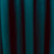 Spandex Supply Shop