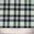 Nylon Spandex Fabric