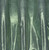 Nylon Spandex fabric