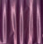 Nylon Spandex fabric