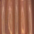 Nylon Spandex Fabric
