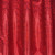 Nylon Spandex Fabric