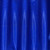 Nylon Spandex Fabric