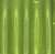 Nylon Spandex Fabric