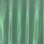 Nylon Spandex Fabric