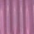 Nylon Spandex Fabric