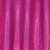 Nylon Spandex Fabric