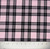 Nylon Spandex Fabric
