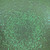 Nylon Spandex Fabric