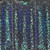 Nylon Spandex Fabric