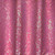 Nylon Spandex Fabric