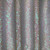 Nylon Spandex Fabric