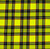 Nylon Spandex Fabric