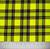 Nylon Spandex Fabric