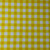 High Quality Nylon Fabric