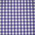 High Quality Nylon Fabric