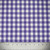 High Quality Nylon Fabric