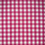High Quality Nylon Fabric