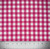 High Quality Nylon Fabric