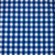 High Quality Nylon Fabric