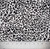 Nylon Spandex Fabric